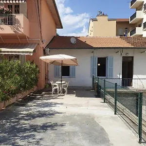 Calme Et Tranquillite Et Un Soupir Hébergement de vacances